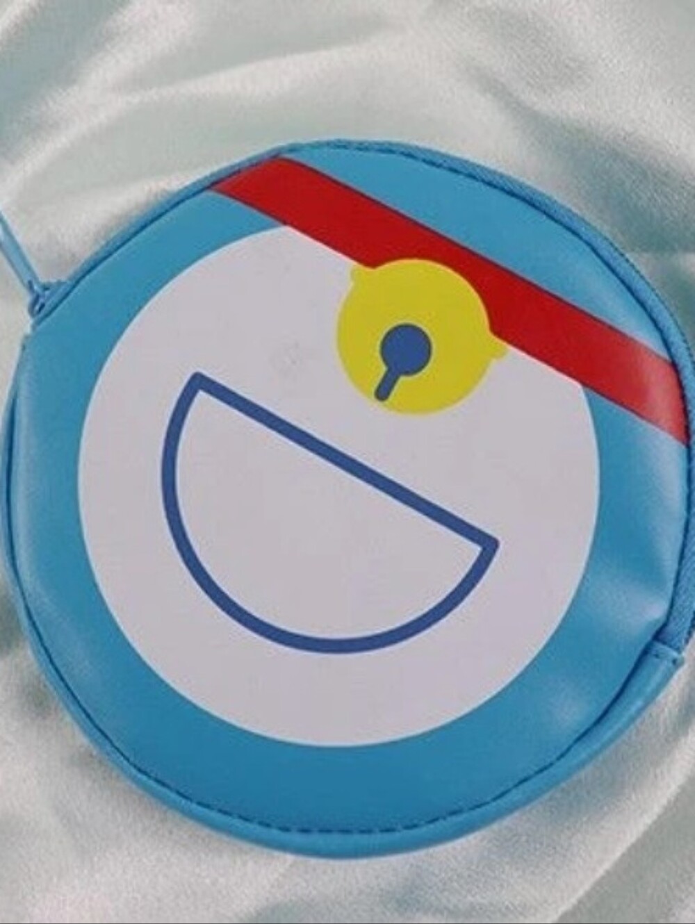 Doraemon | Coin Purse